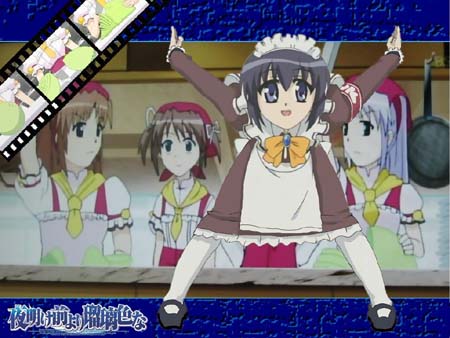 ヤシガニに対抗してキャベツ 凍てつく荒野の未知なるカダス ヤシガニに対抗してキャベツ 凍てつく荒野の未知なるカダス