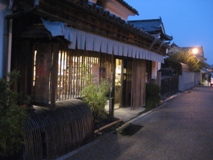 a0082787_23114213.jpg