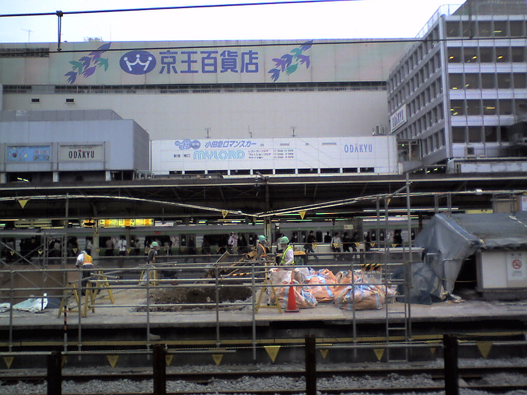 b0042288_11553069.jpg