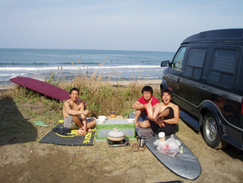 海鍋??_b0099190_18174831.jpg