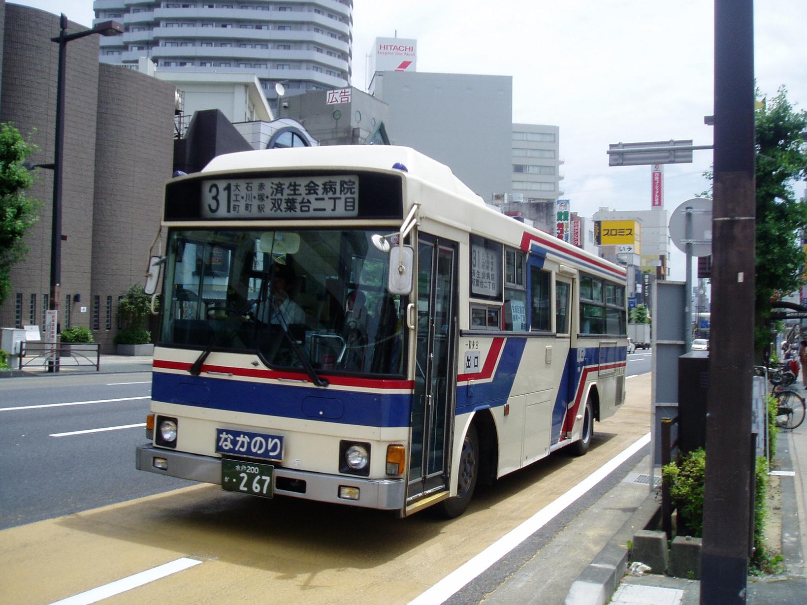 d0041391_12531955.jpg