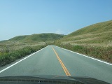 f0095391_23294375.jpg