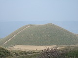 f0095391_2340353.jpg