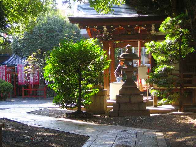e0061694_8175090.jpg