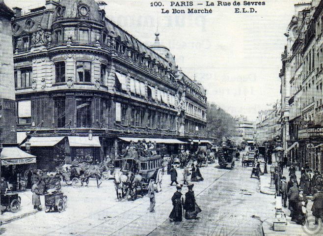 ■美味しそうなオリーヴオイル(LE GRANDE EPICERIE PARIS)_a0014299_1595997.jpg