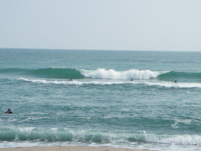 c0089501_0333311.jpg