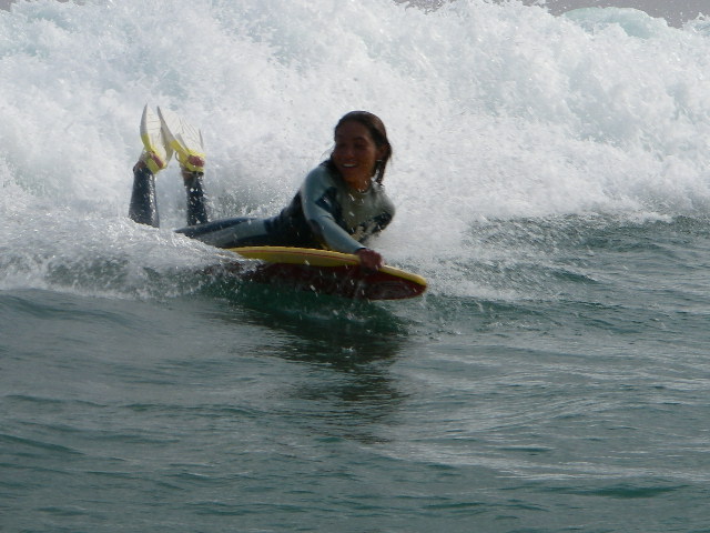 c0089501_044062.jpg
