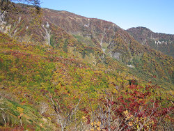 登山に行ってきました!_f0073301_16353758.jpg