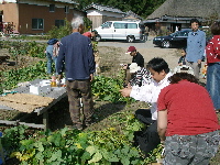 c0036203_1838593.jpg