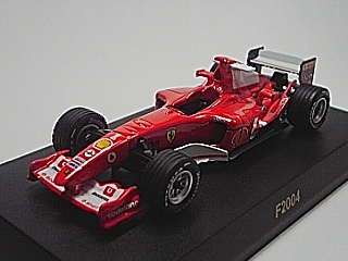 c0059103_5475548.jpg
