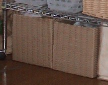 e0081903_18175316.jpg