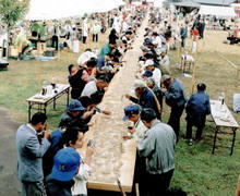f0051403_1802729.jpg