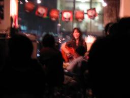 f0055803_14551545.jpg