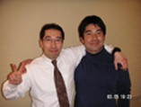 本村 隆昌 様_d0073005_17454659.jpg