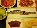 e0028505_2141310.jpg