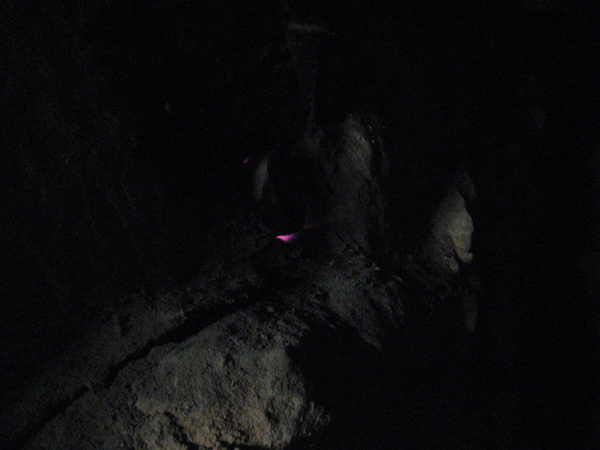 e0001406_011941.jpg
