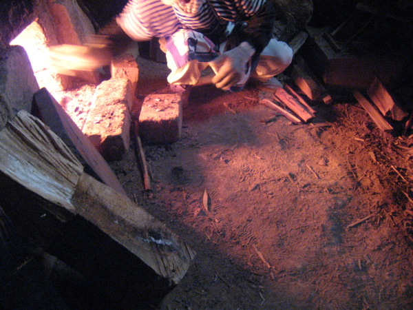 e0001406_01461.jpg