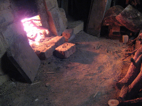e0001406_015891.jpg