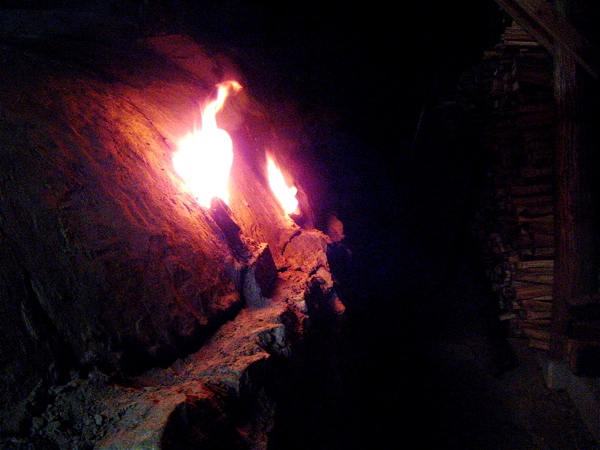 e0001406_021240.jpg
