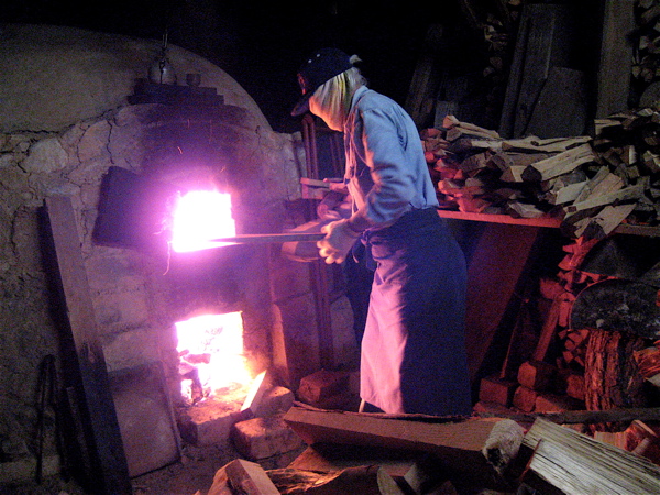 e0001406_022688.jpg