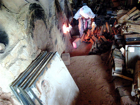 e0001406_025014.jpg
