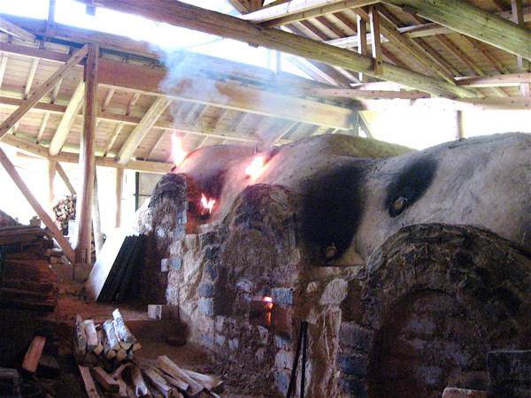 e0001406_0319.jpg