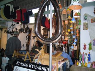 e0039206_2217284.jpg