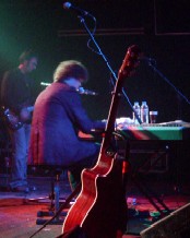 e0042906_23232295.jpg