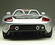 e0016709_37717.jpg