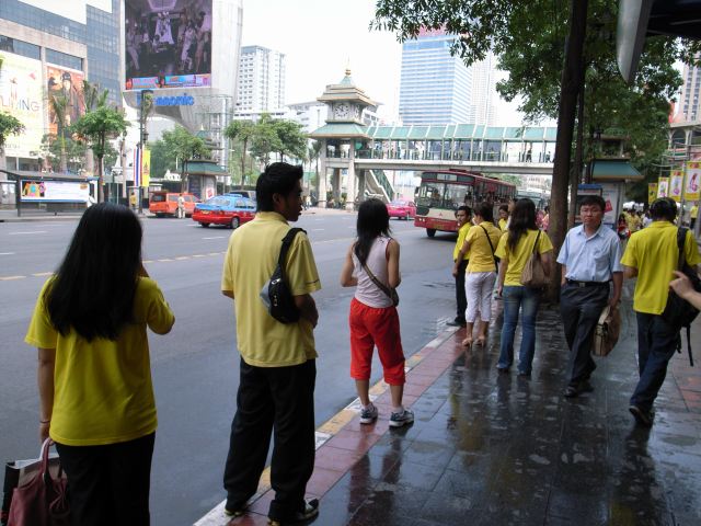 c0071611_81292.jpg