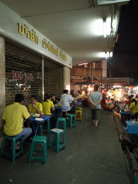 c0071611_814244.jpg