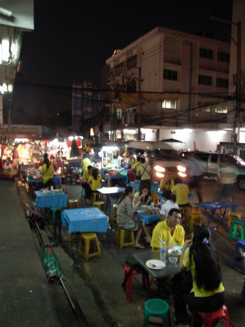 c0071611_815268.jpg