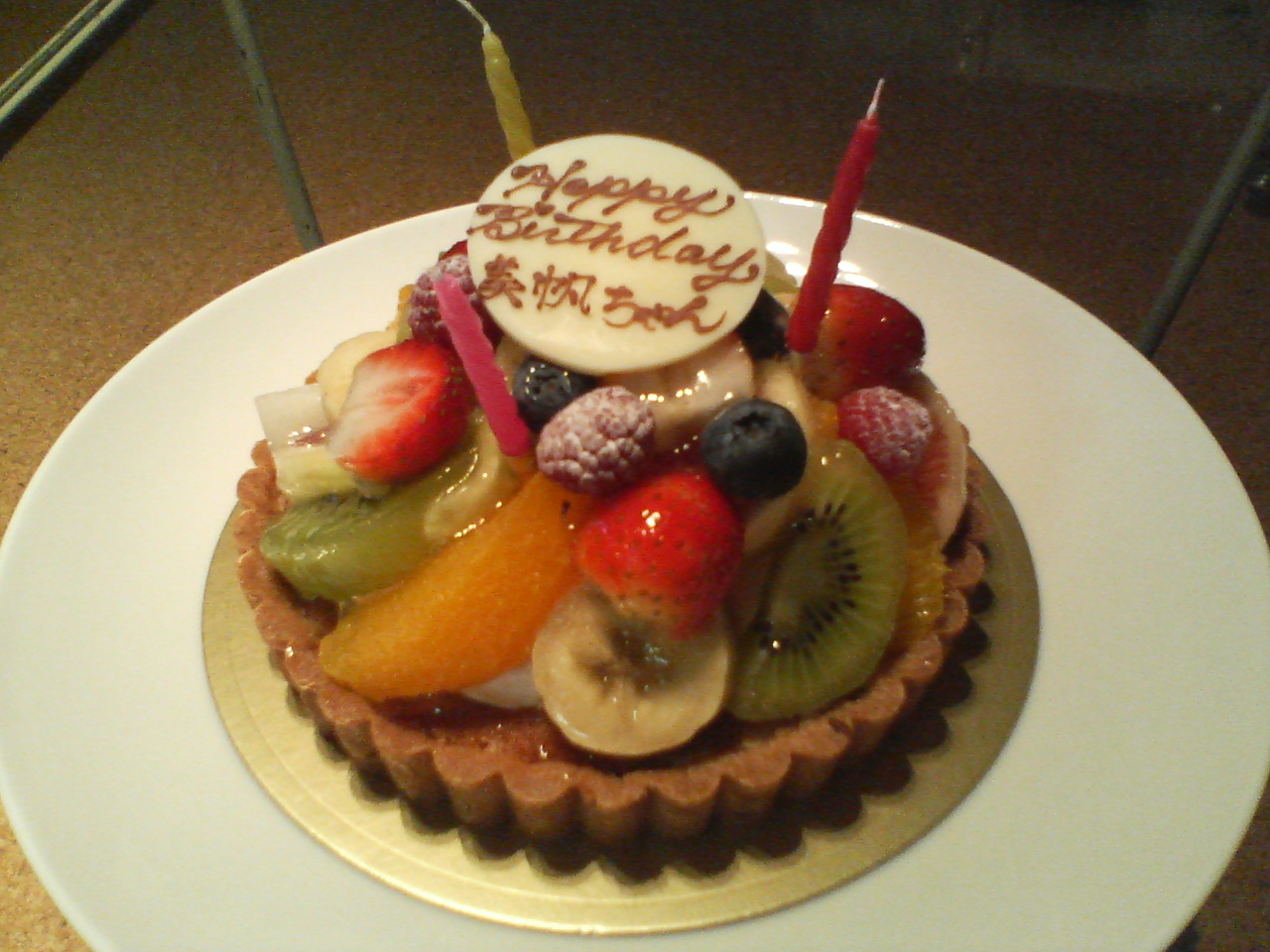 d0077811_0184025.jpg