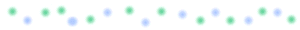a0027412_5133810.gif