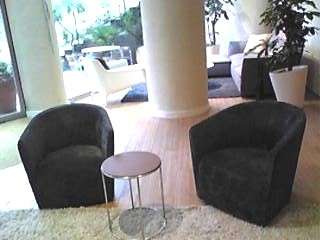a0027014_1554699.jpg
