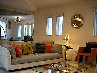 a0027014_161304.jpg
