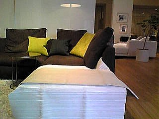 a0027014_1661754.jpg