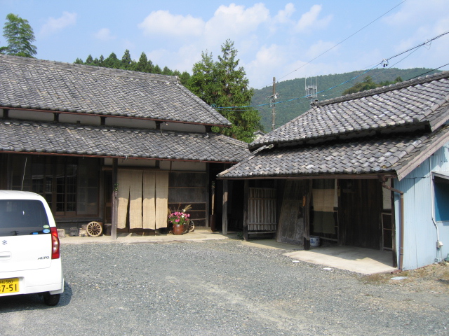 b0093515_724122.jpg