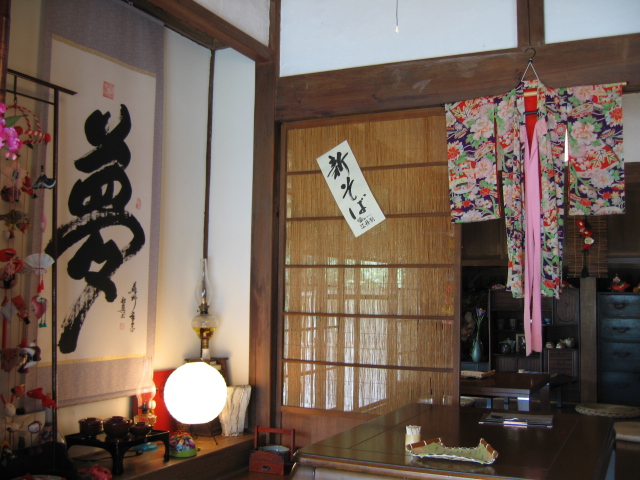 b0093515_7252410.jpg