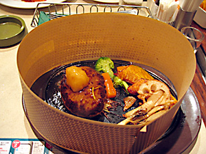 a0088618_21541812.jpg