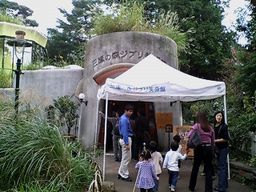 d0050518_0535653.jpg