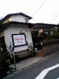 d0050719_16463441.jpg