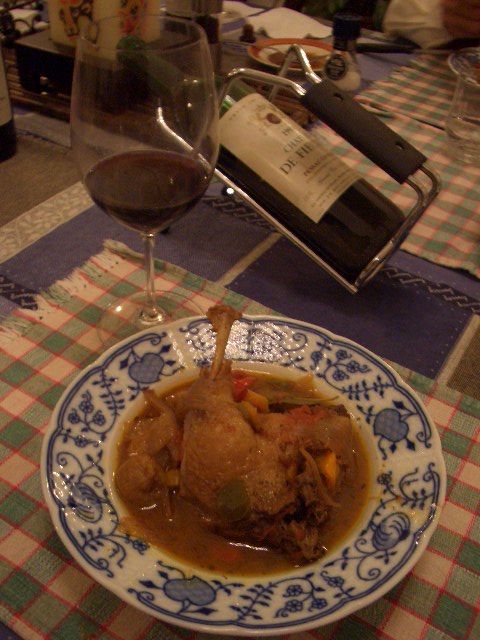 b0099220_11373356.jpg