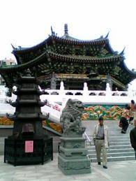 c0025724_20281039.jpg