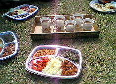 c0025724_2054772.jpg