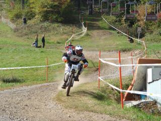 f0074728_0402020.jpg