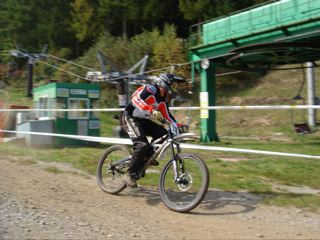 f0074728_042501.jpg