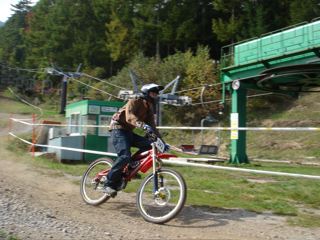 f0074728_043046.jpg