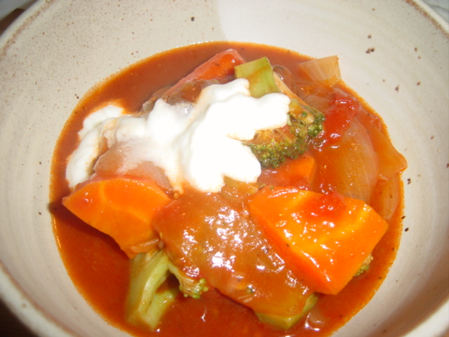 d0064329_2291029.jpg