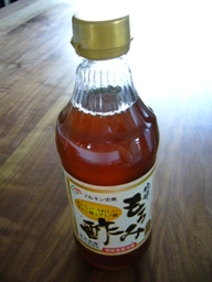 f0013029_23535321.jpg